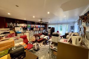 Photo 31- click for photo gallery